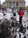 Алінка Бландінка фотография #35 (источник - https://vk.com/id17801050)