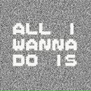 Евгений Зенков фотография #27 (источник - https://vk.com/id1537301)