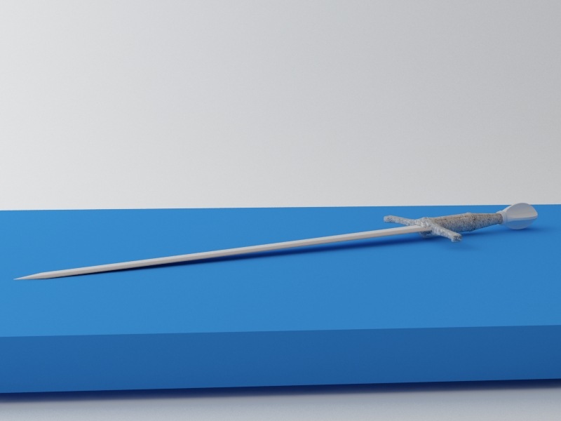 Максим Рыбин фотография #21