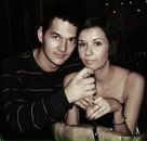 Фотография Андреича Андрея