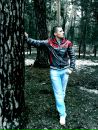 Фотография Паникова Вадима