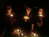 Фотография Бугеры Софьи