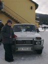 Андрій Малашівський фотография #21 (источник - https://vk.com/id64016565)