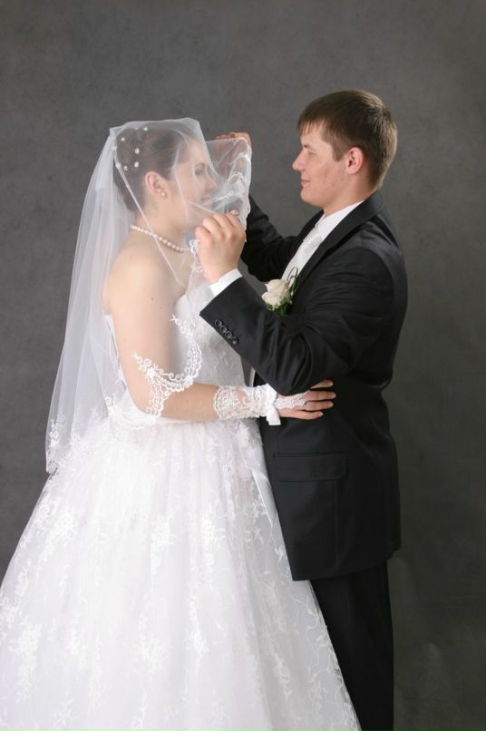 Женя Щетков фотография #48