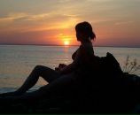 Фотография Михайлюк Антон