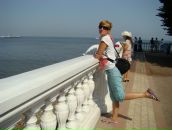 Фотография Овсянкиной Любови