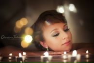 Фотография Жернаков Арсений