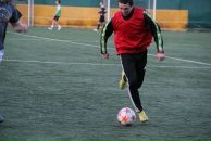 Фотография Соболева Павла