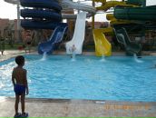 Дмитрий Пилипенко фотография #8 (источник - https://vk.com/id2562229)