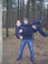 Саша(хатабич) Древінський фотография #39 (источник - https://vk.com/id55564719)