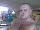 Фотография Терехова Романа
