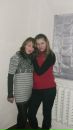 Таня Лісова фотография #13 (источник - https://vk.com/id108220430)