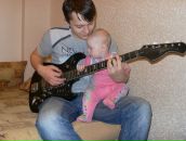 Фотография Дьякова Дмитрия