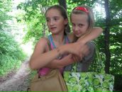 Юля Шатіліна фотография #19 (источник - https://vk.com/id68361786)