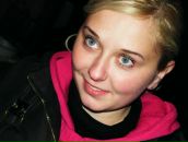 Фотография Баклаевой Юлии