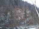 Вітьок Городницький фотография #6 (источник - https://vk.com/id73132763)