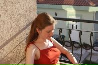 Софья Чижова фотография #38 (источник - https://vk.com/id1782672)