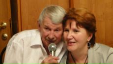 Фотография Гордеевой Светланы