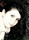 Наталя =) фотография #36 (источник - https://vk.com/id82190628)