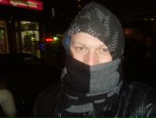 Фотография Бессчетнова Оксана