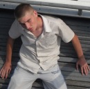 Фотография Гулакова Ивана