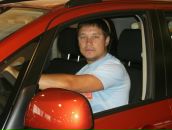 Фотография Шихалева Дмитрия