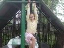 Ніка Кучкуда фотография #27 (источник - https://vk.com/id64587497)