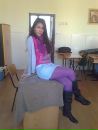 Ely Elif фотография #18 (источник - https://vk.com/id99098336)