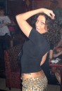 Фотография Sendzitskaya Eva