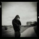 Ігор Демко фотография #18 (источник - https://vk.com/id12585178)