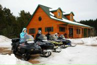 Сергій Штоник фотография #42 (источник - https://vk.com/id12597657)