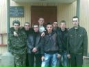 Діма Бурський фотография #34 (источник - https://vk.com/id151164576)