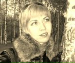 Фотография Красных Ольги