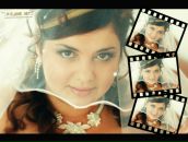 Фотография Лосской Татьяны