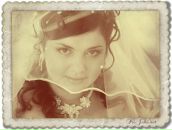 Фотография Лосской Татьяны