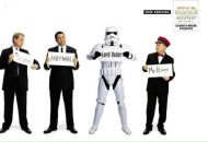 Фотография Егорова Ивана