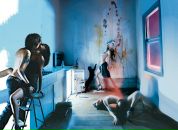 Фотография  