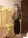 Марія Чорна фотография #14 (источник - https://vk.com/id91216807)