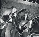 Фотография Кондранина Дениса