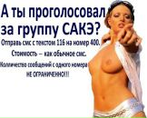 Фотография Кузнецова Ивана