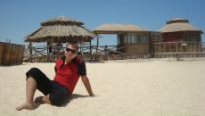 Фотография Селянкина Максима