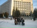 Іван Міляр фотография #8 (источник - https://vk.com/id88119854)