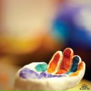 Фотография Хижняковой Ольги