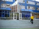 Фотография Бурмистровой Ксюши