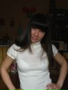 Фотография Ханхасаевой Татьяны