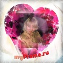 Фотография Суворовой Ларисы