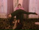 Лєночка Луценко фотография #9 (источник - https://vk.com/id82278501)