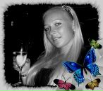 Фотография Лышовой Анны