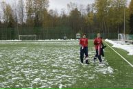 Фотография Burtsev Dmitri