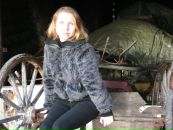 Фотография Смирнов Алексей